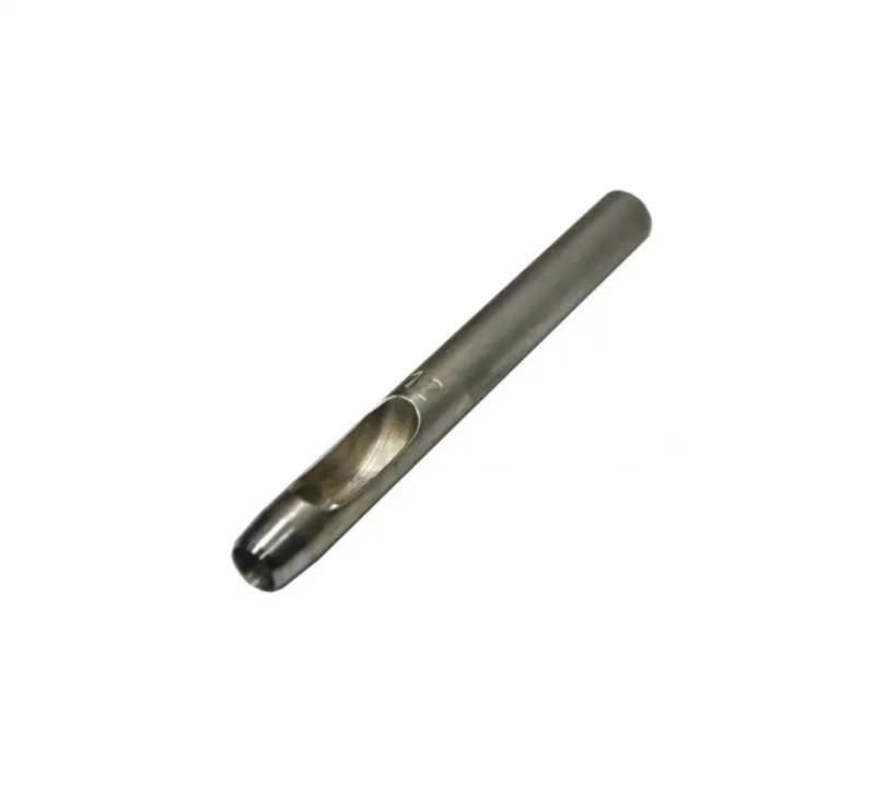 Zumba Fi 12mm