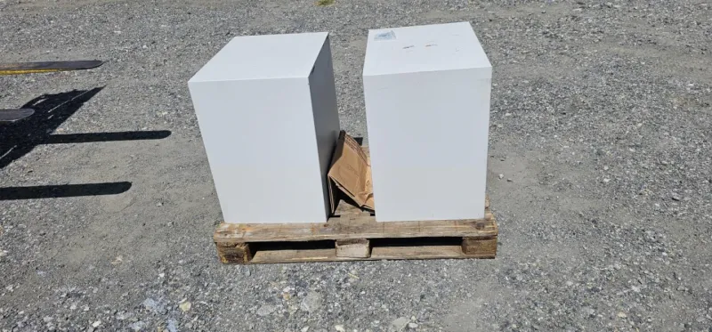 Prodaja sefova KONSMETAL
