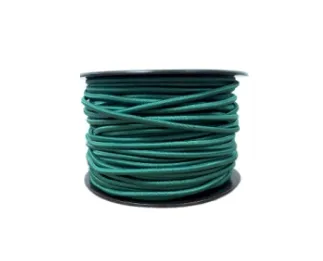 Elastično uže (tvrdo) Fi 8mm 57din/m