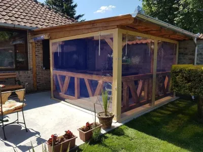 Providne cerade 1303 din/m2