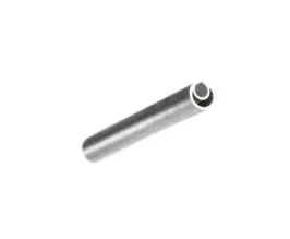Aluminijumske šipke (profil okrugli )
