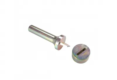 Alat pravougaoni 27 x 8 mm 12.240 din/kom